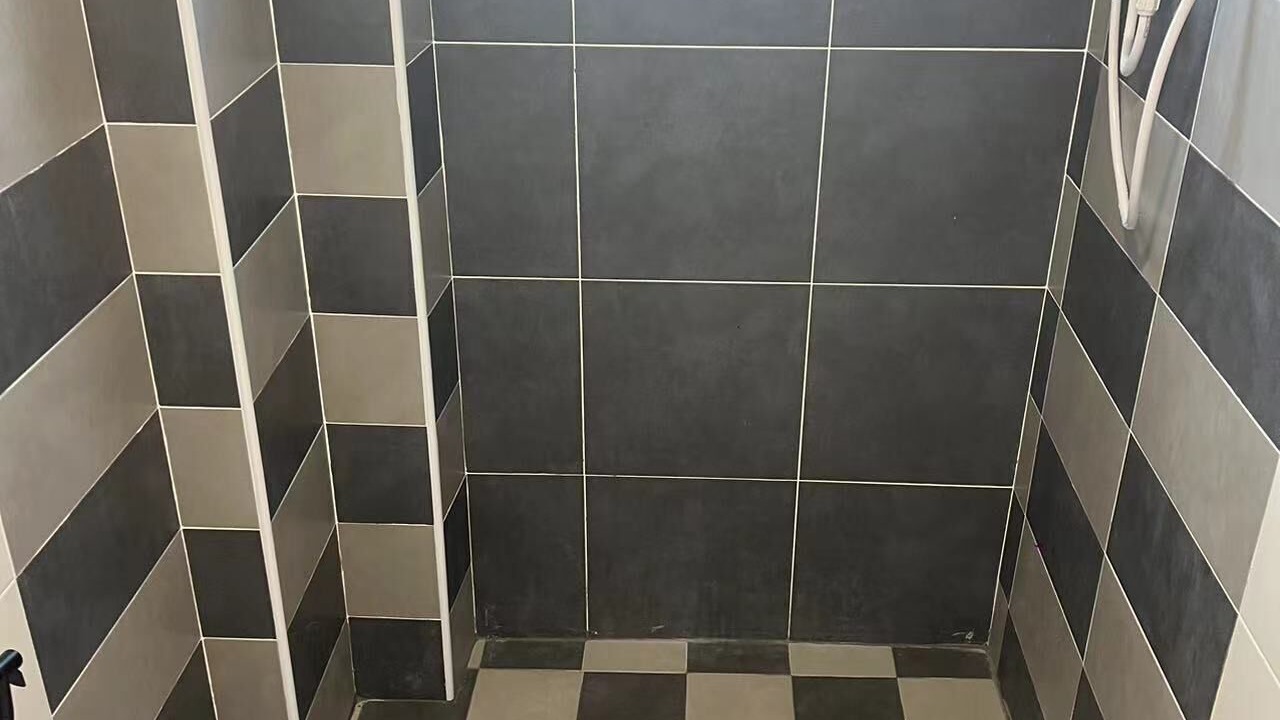 Photo of Bathroom in Seri Kembangan