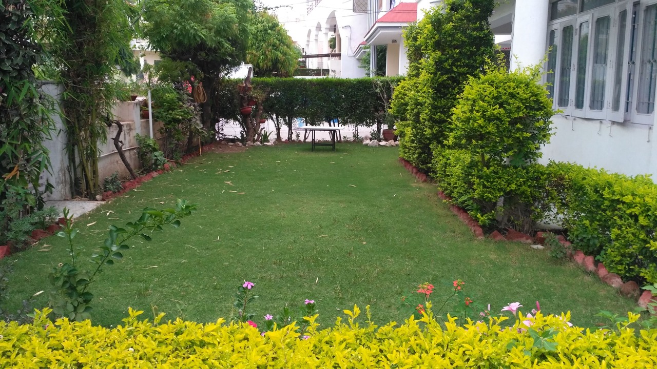 Photo of Outdoor in Udaipur