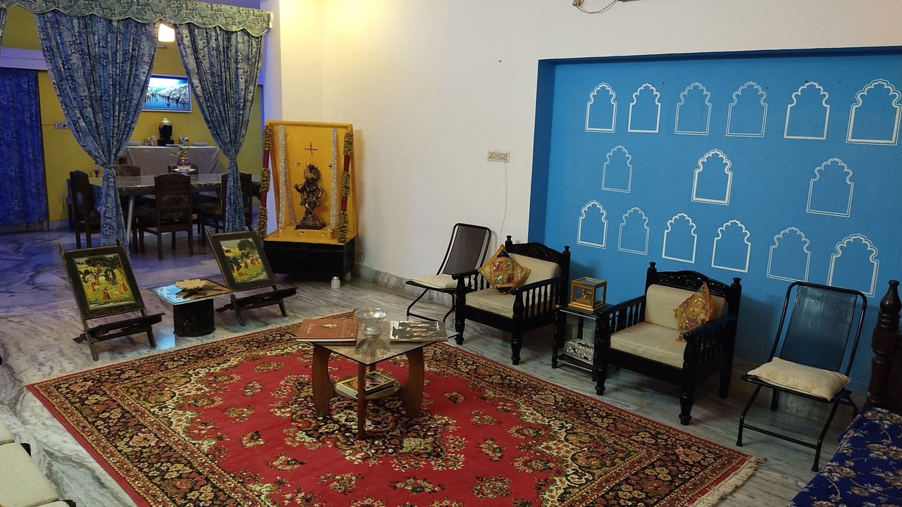 Photo of Others in Udaipur