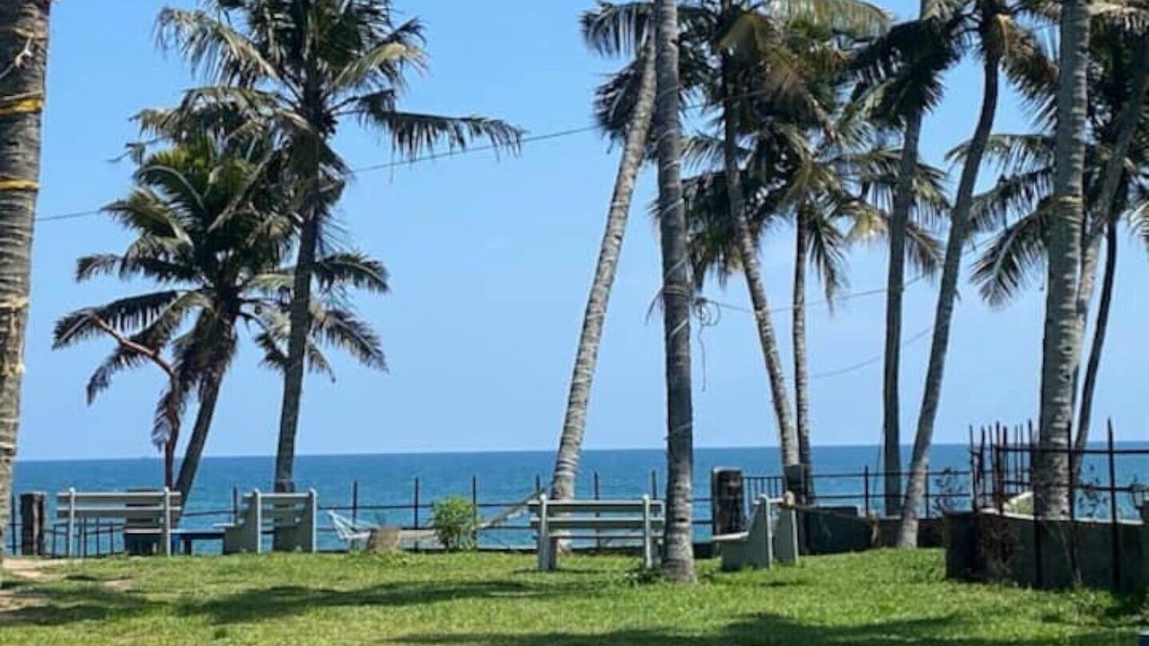 Photo of Outdoor in Paravur