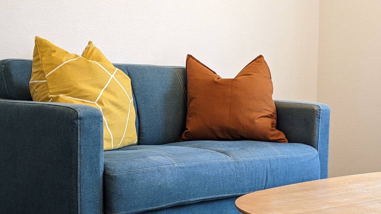 Photo of Livingroom in Sannenzaka Ninenzaka