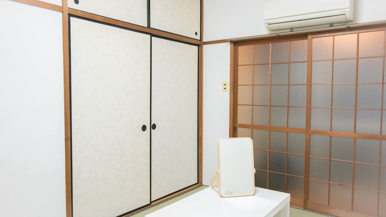 Photo of Others in Higashiyodogawa