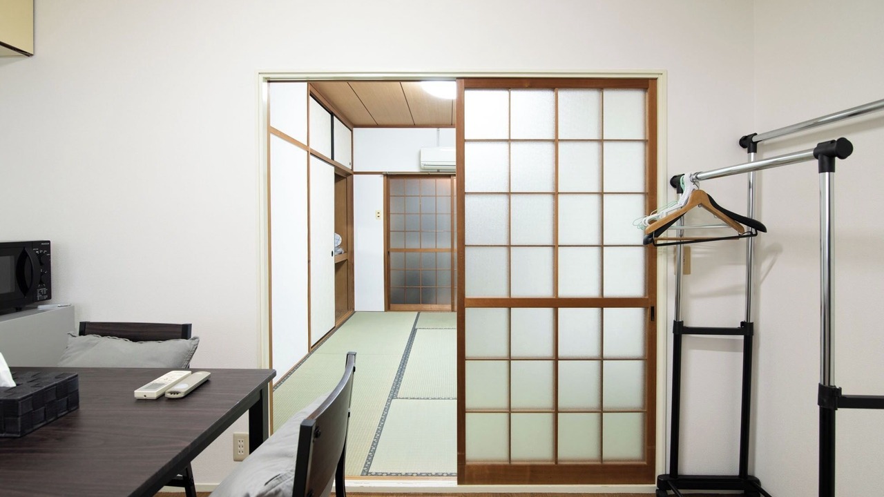 Photo of Others in Higashiyodogawa