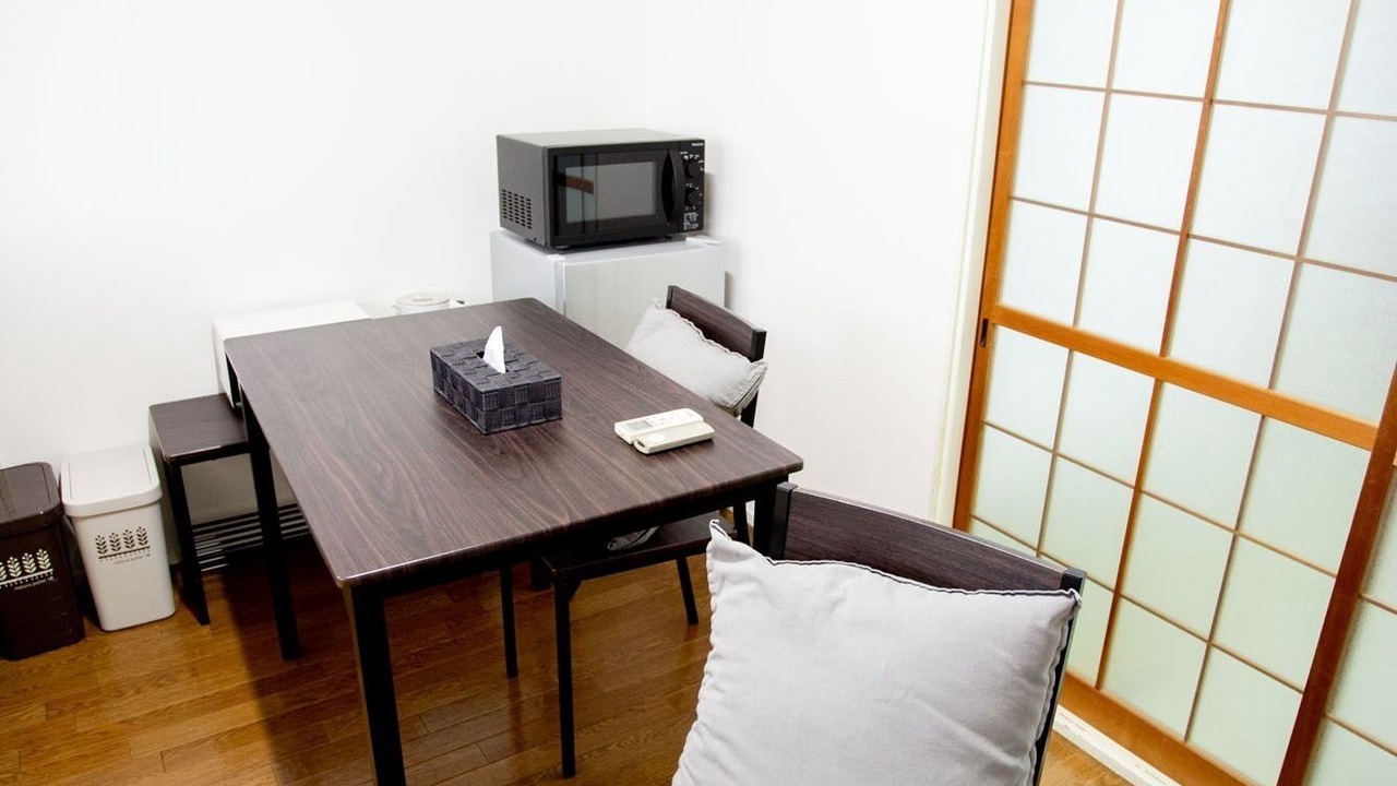 Photo of Others in Higashiyodogawa