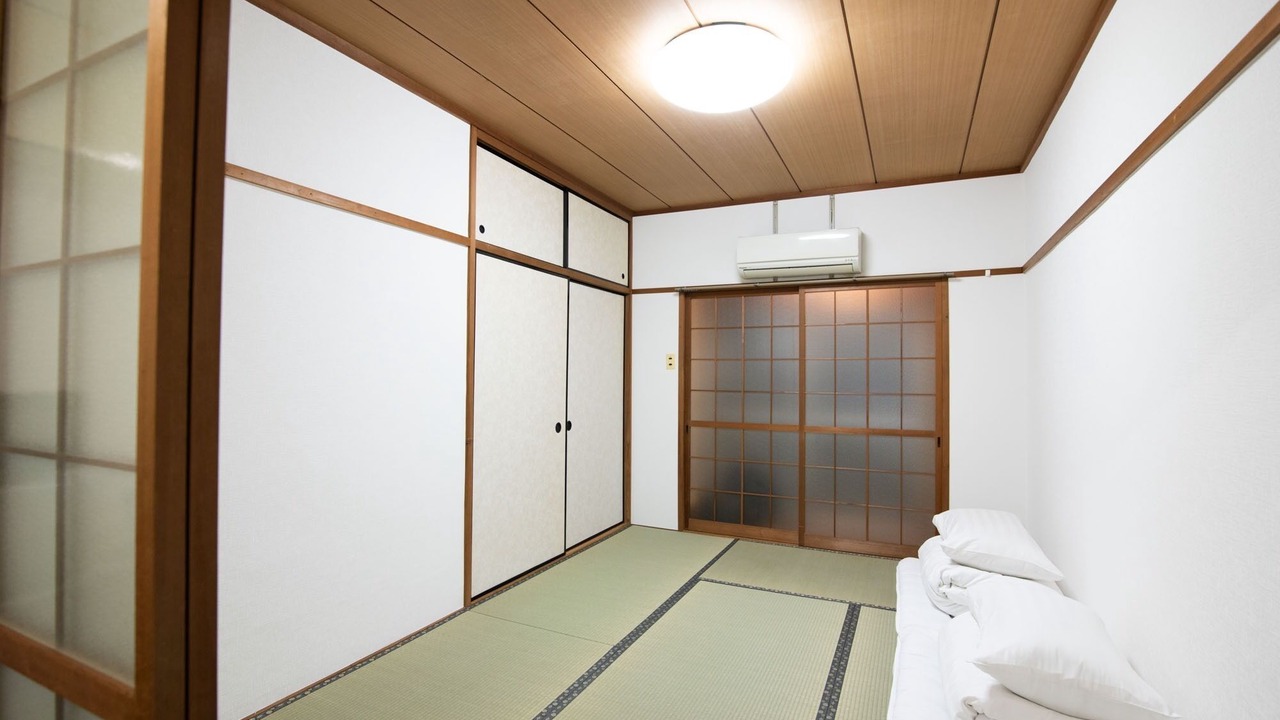 Photo of Others in Higashiyodogawa