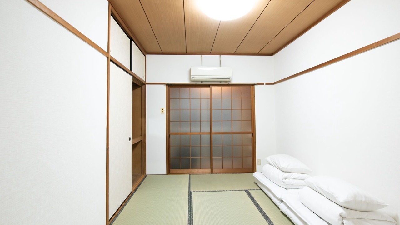 Photo of Others in Higashiyodogawa
