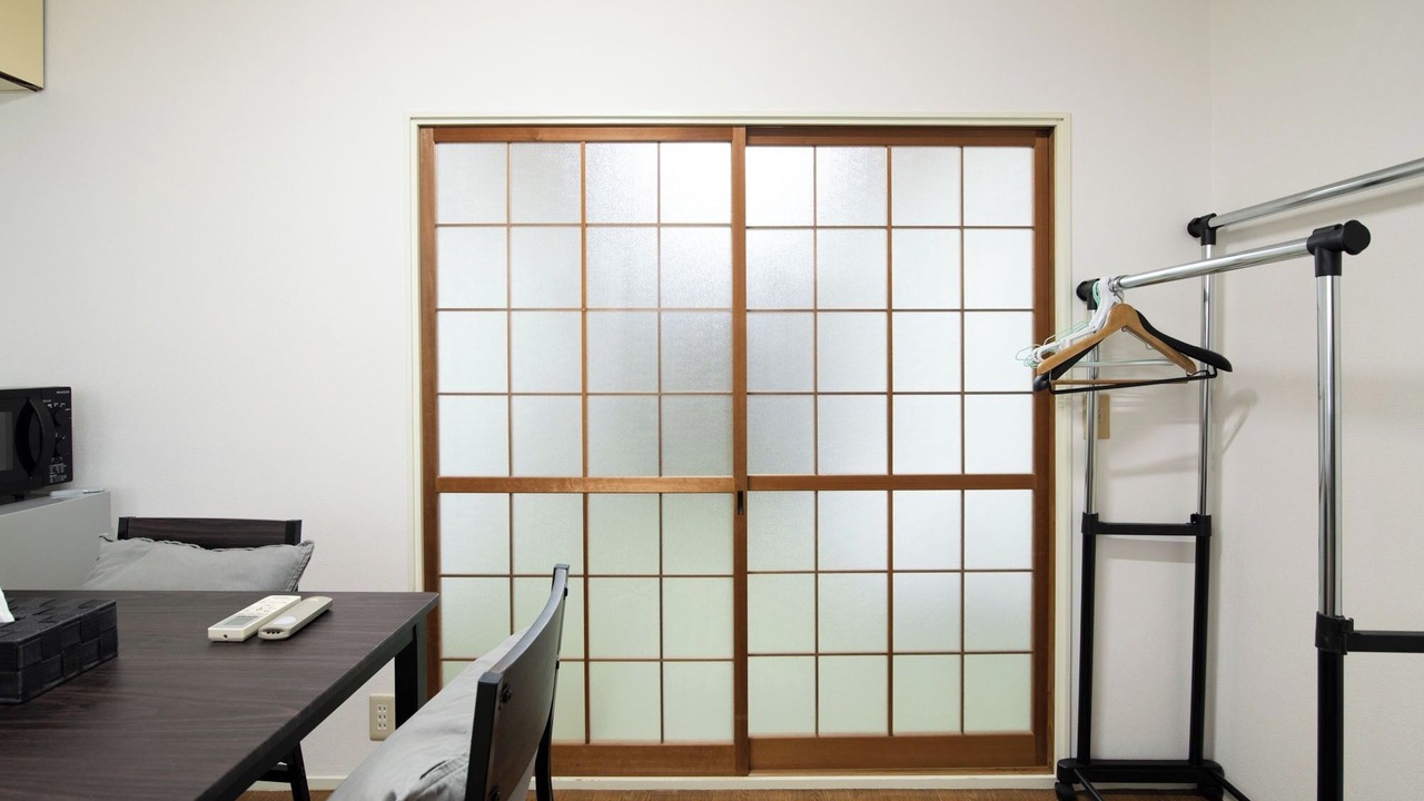 Photo of Others in Higashiyodogawa