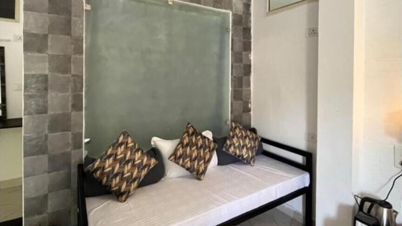 Photo of Bedroom in Sirala