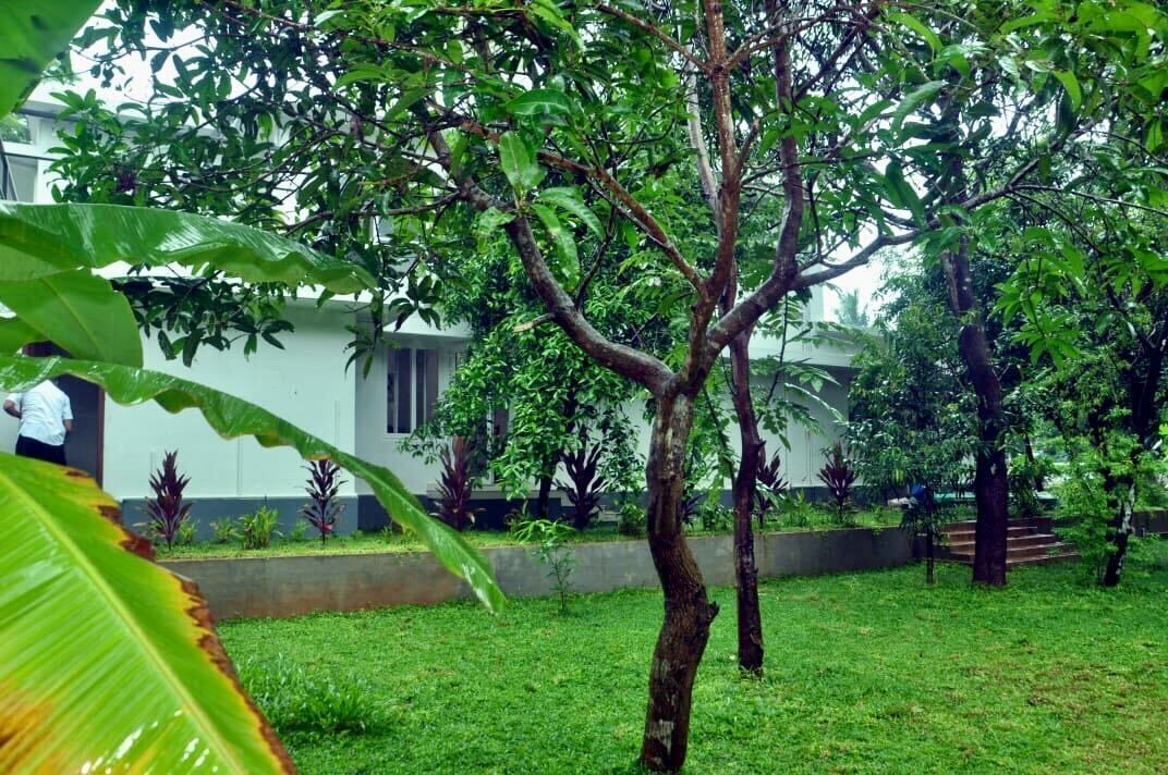 Photo of Outdoor in Kannur