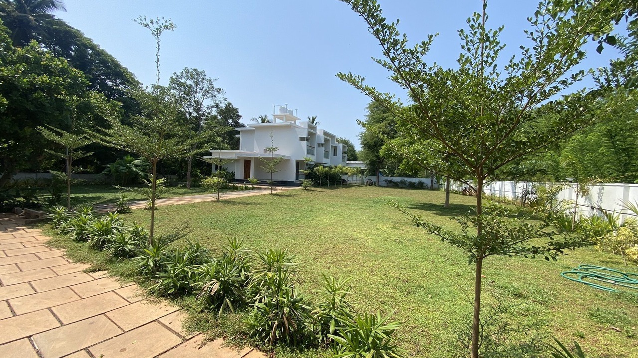 Photo of Outdoor in Kannur