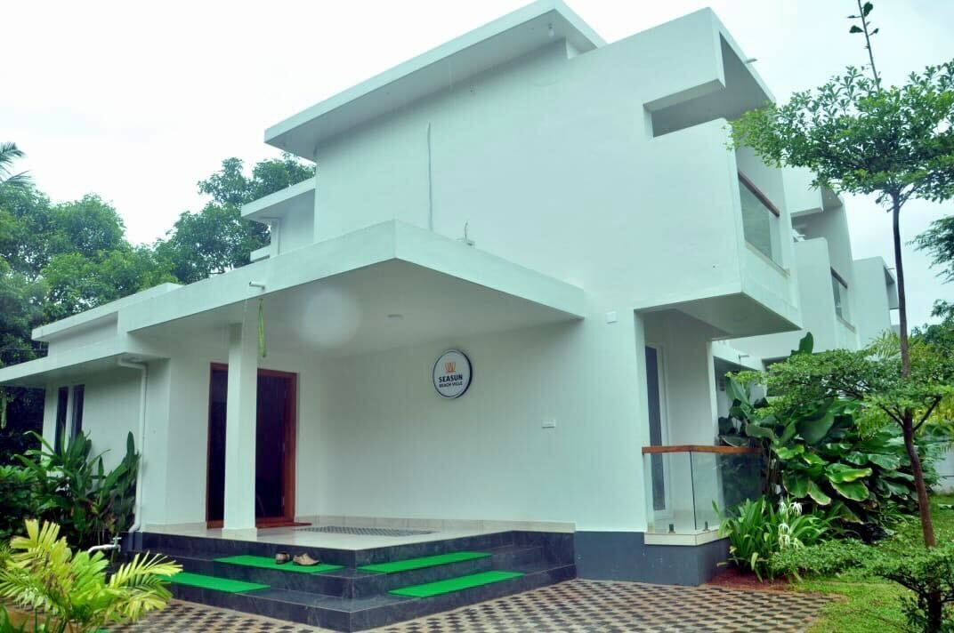 Photo of Outdoor in Kannur