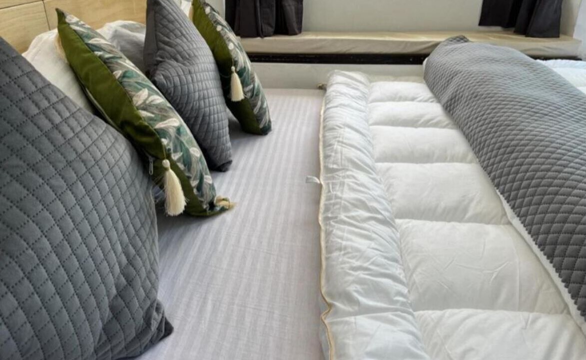 Photo of Bedroom in Sirala