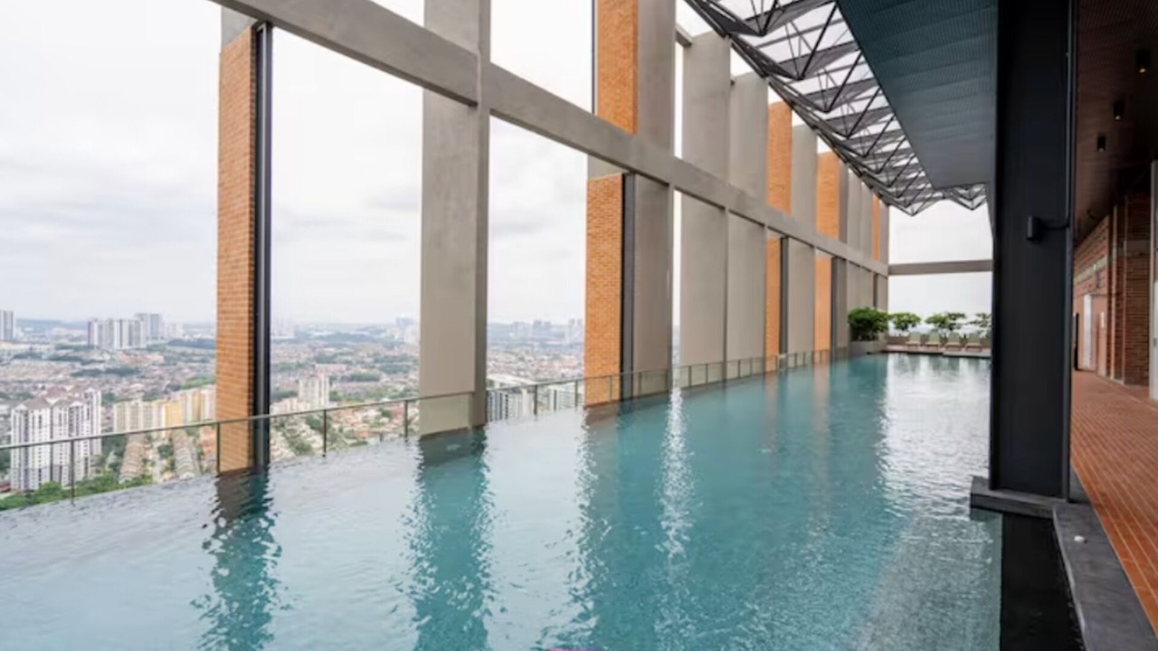 Photo of Outdoor in Kuala Lumpur
