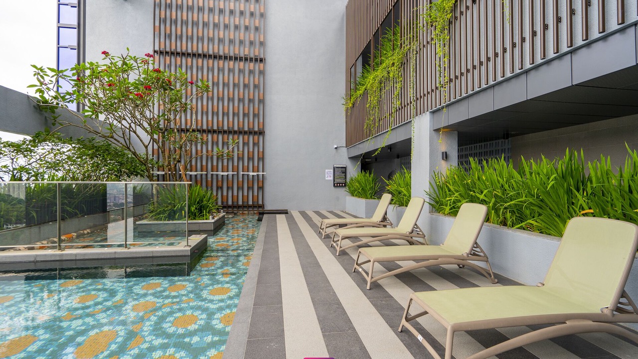 Photo of Outdoor in Kuala Lumpur