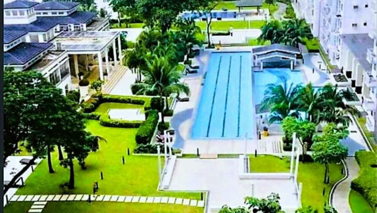 Photo of Outdoor in Bago Bantay