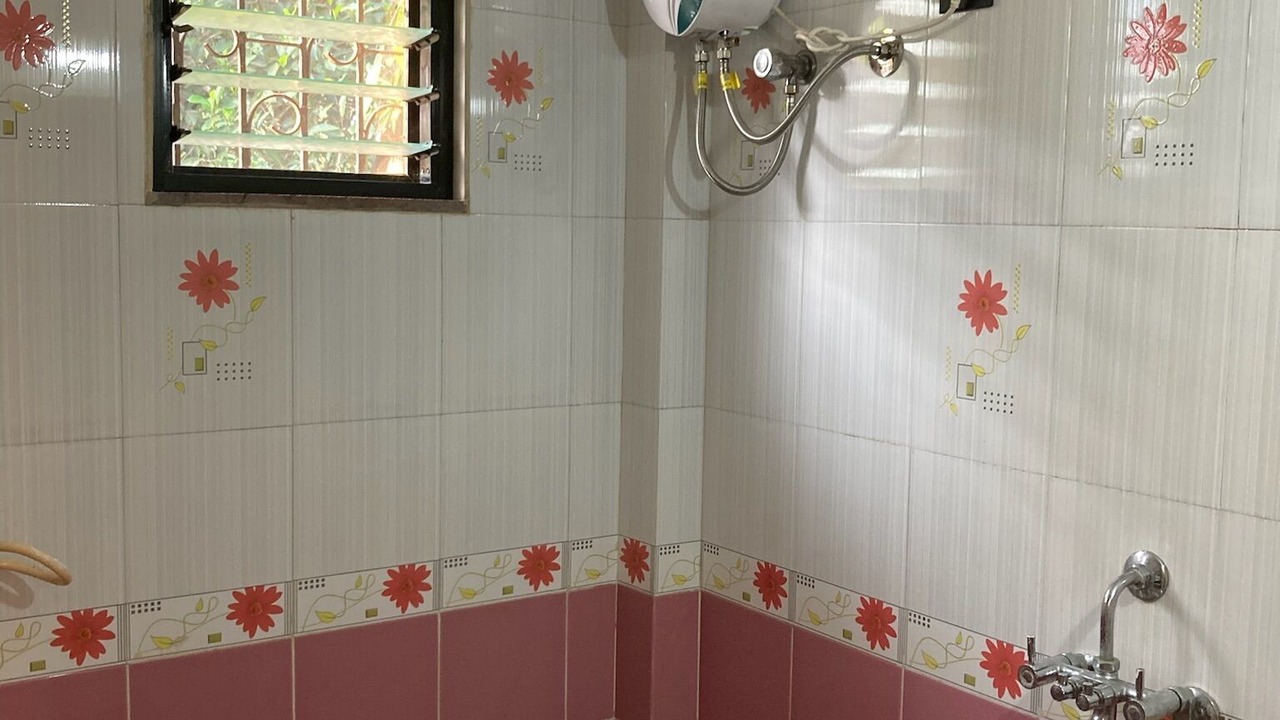 Photo of Bathroom in Merces