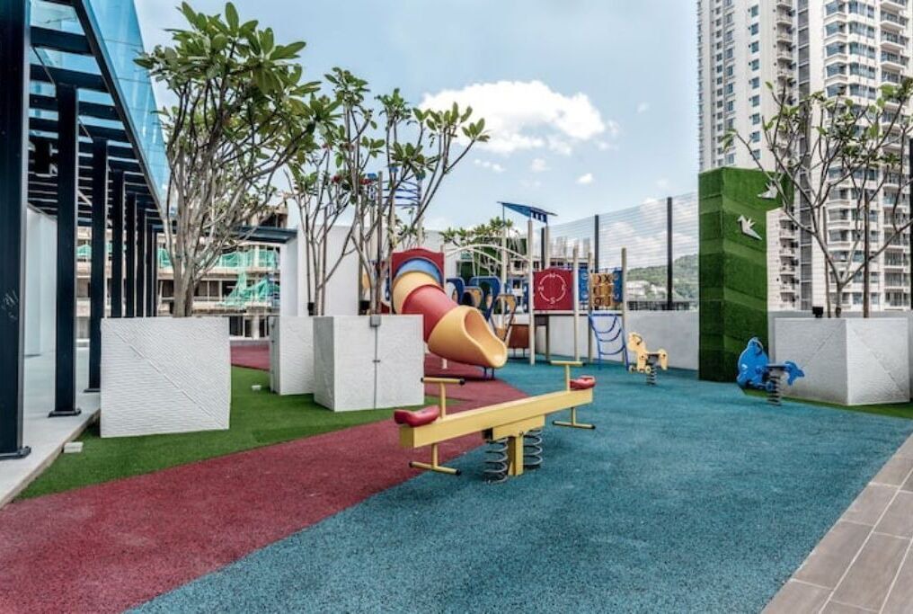 Photo of Others in Ampang