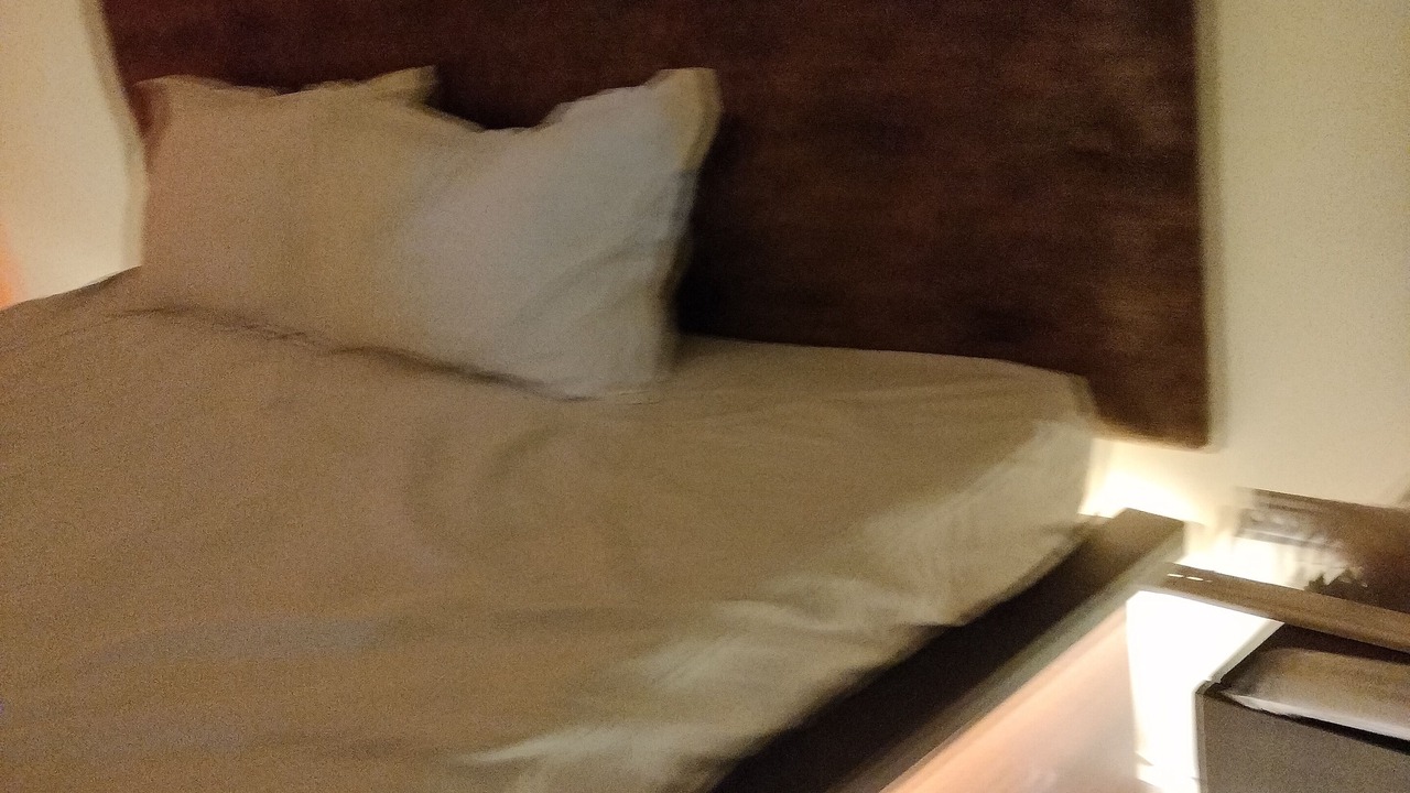 Photo of Bedroom in Ujjain