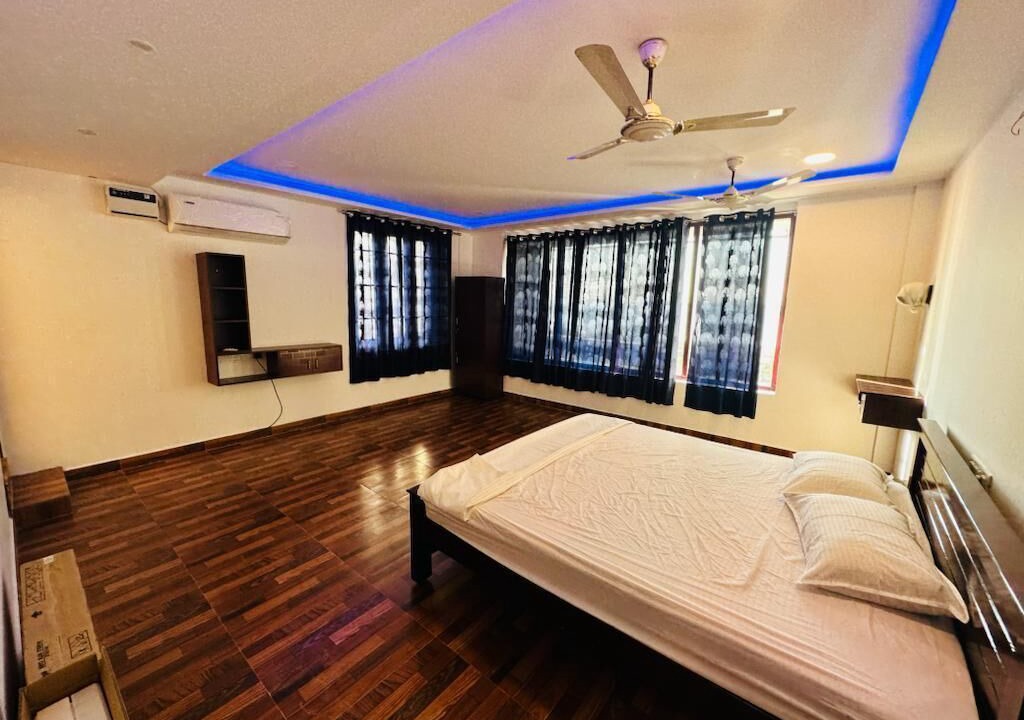 Photo of Bedroom in Cheyyur