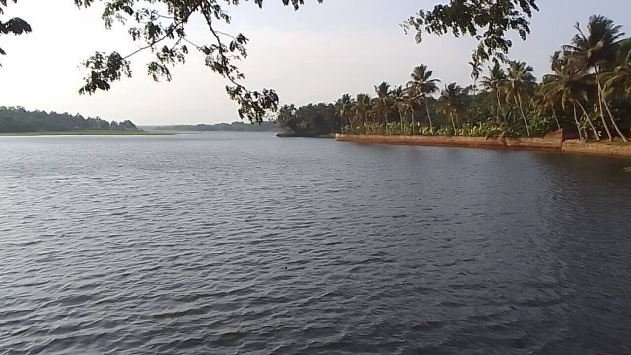 Photo of Others in Venganoor