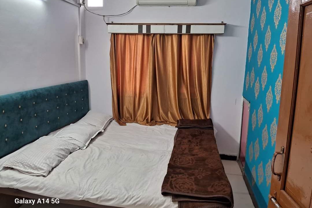 Photo of Bedroom in Ujjain