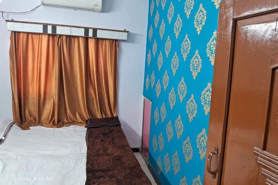 Photo of Bedroom in Ujjain