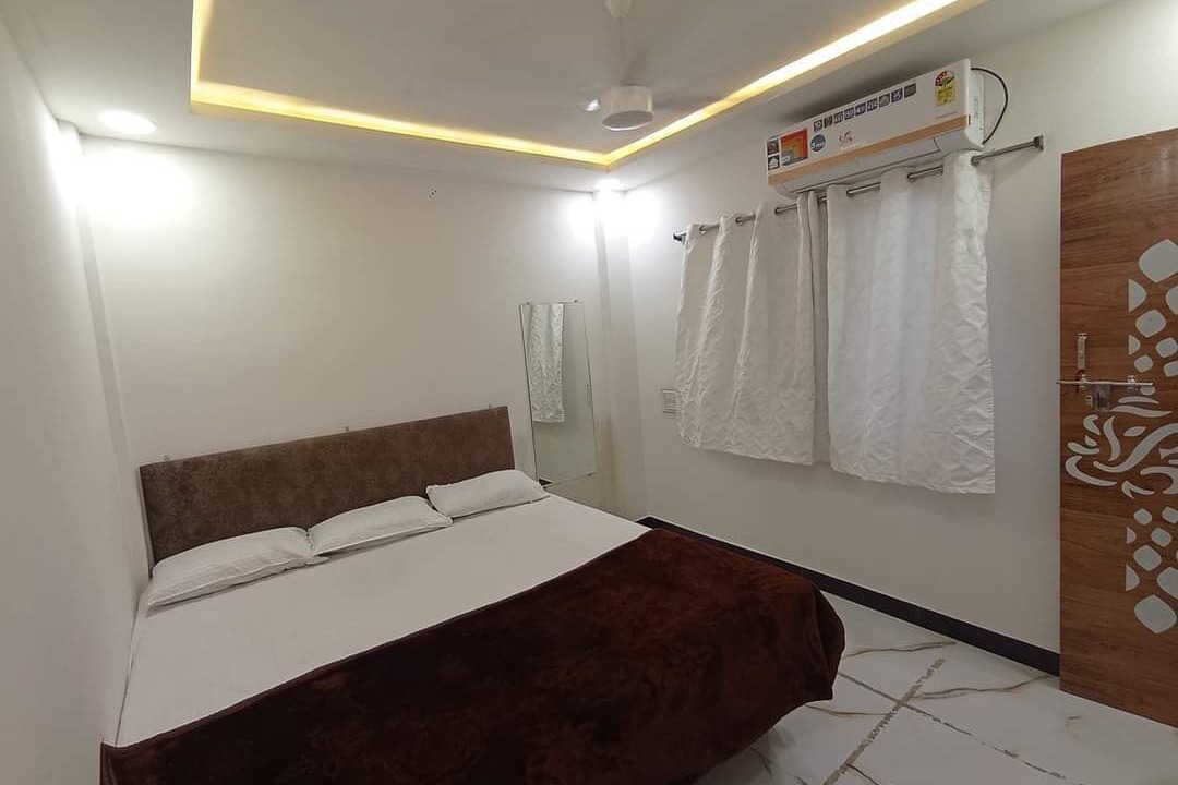 Photo of Bedroom in Ujjain