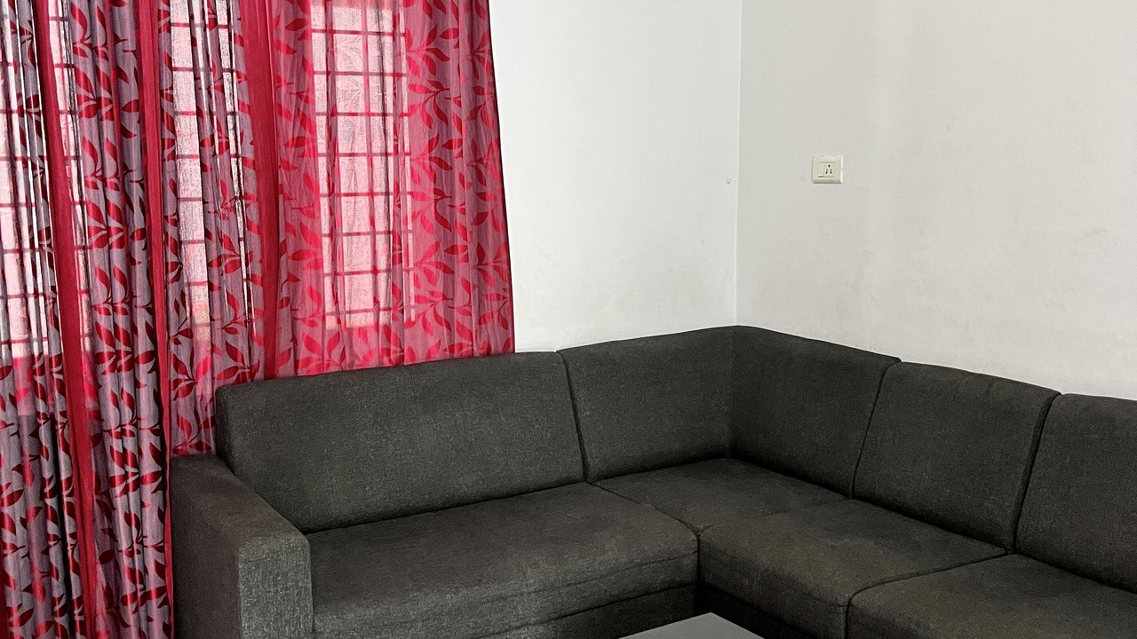 Photo of Livingroom in Kochi