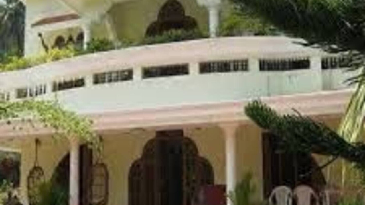 Photo of Outdoor in Venganoor