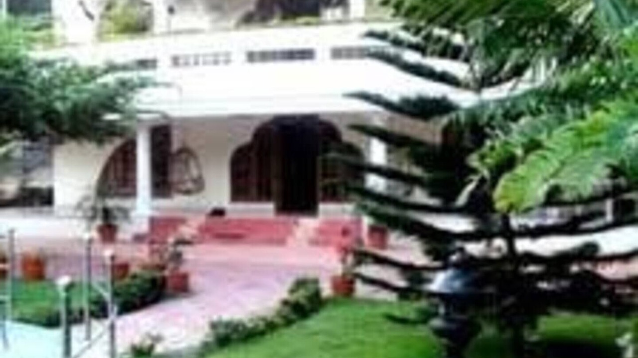 Photo of Outdoor in Venganoor