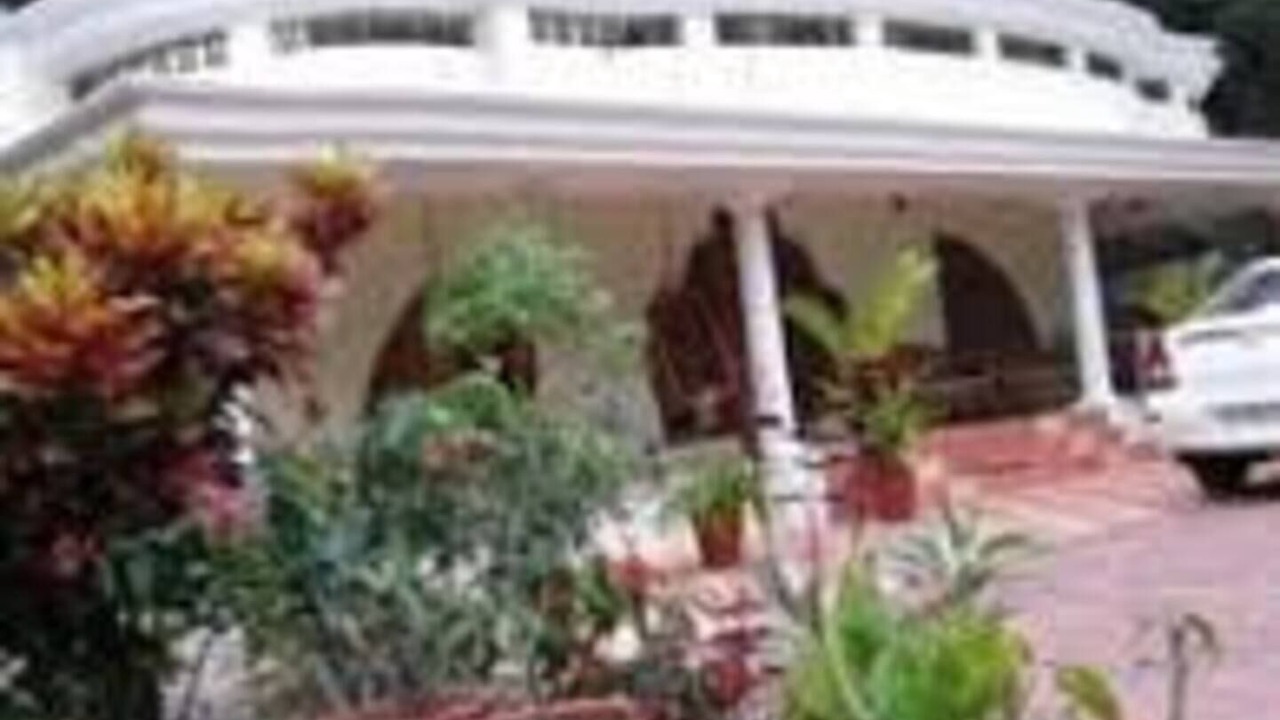 Photo of Outdoor in Venganoor