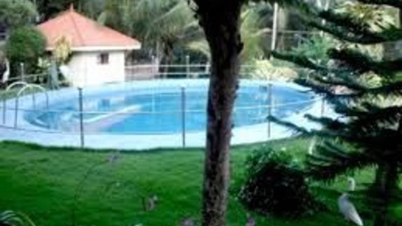Photo of Outdoor in Venganoor