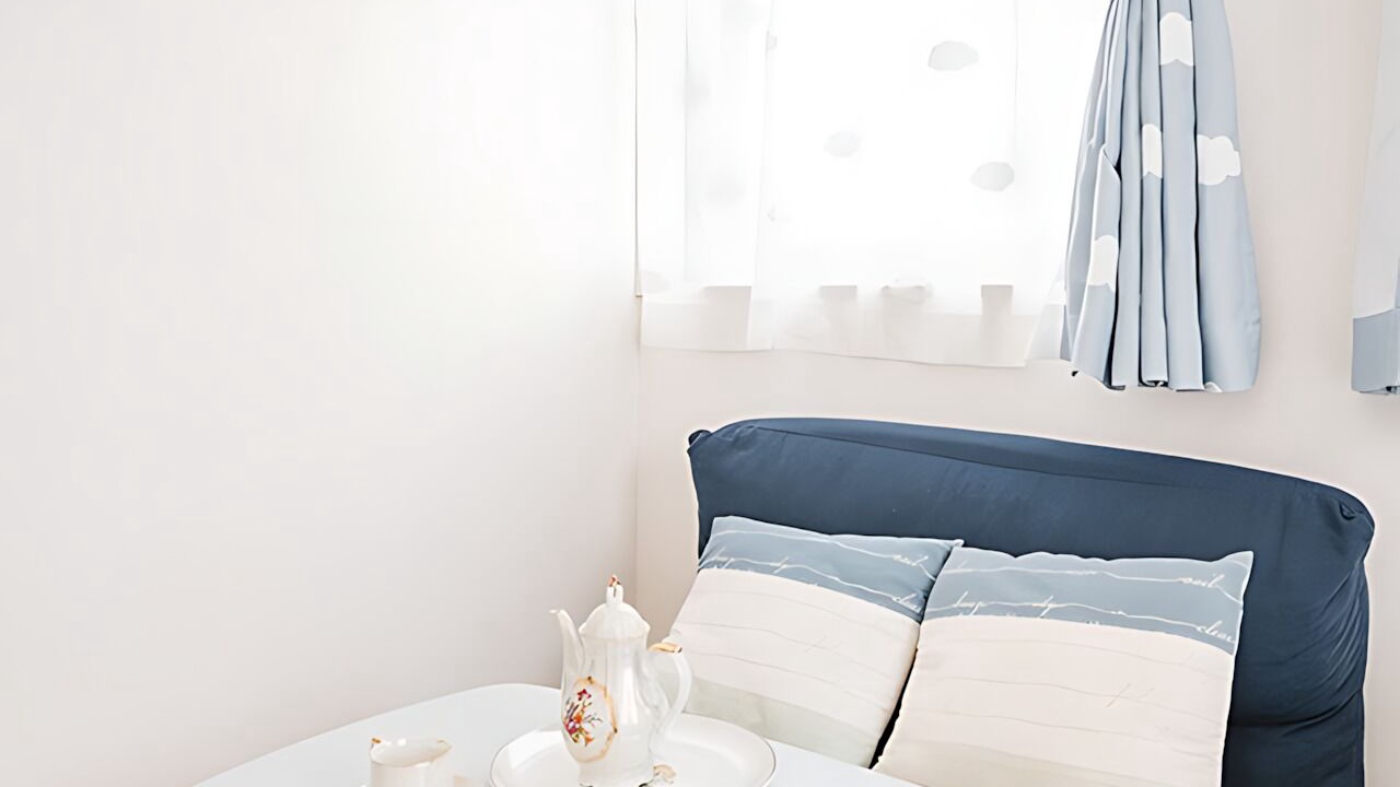 Photo of Livingroom in Higashinippori