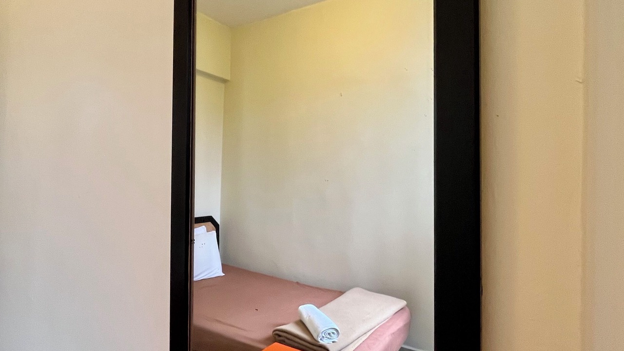 Photo of Bedroom in Genting Highlands