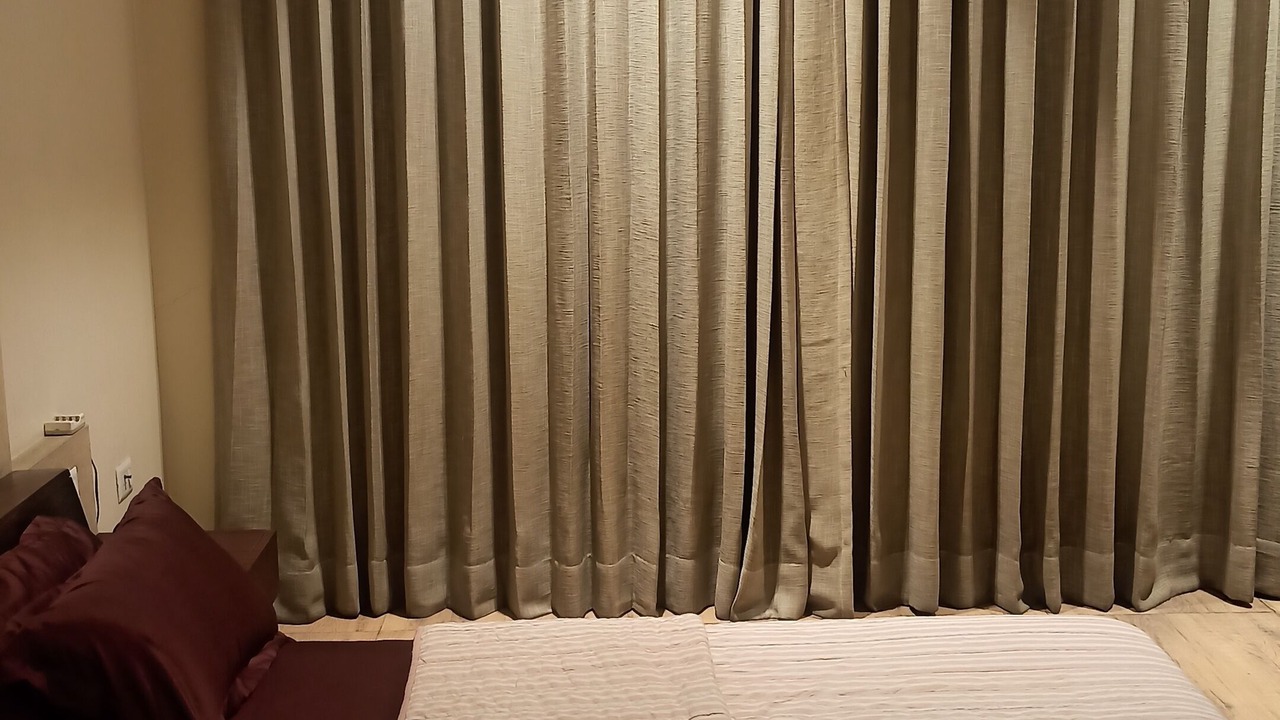 Photo of Bedroom in Ashok Nagar