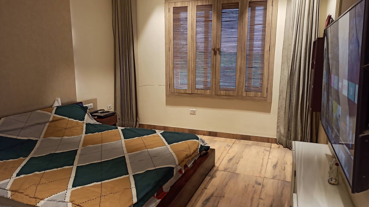 Photo of Bedroom in Ashok Nagar