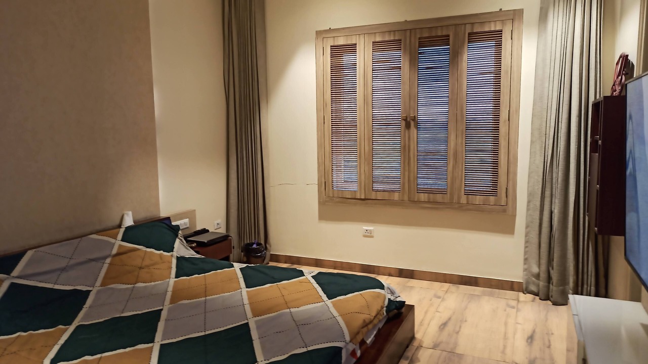Photo of Bedroom in Ashok Nagar