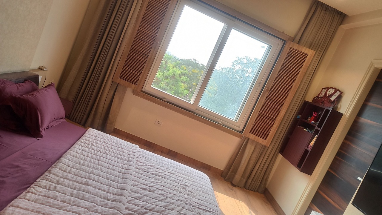 Photo of Bedroom in Ashok Nagar