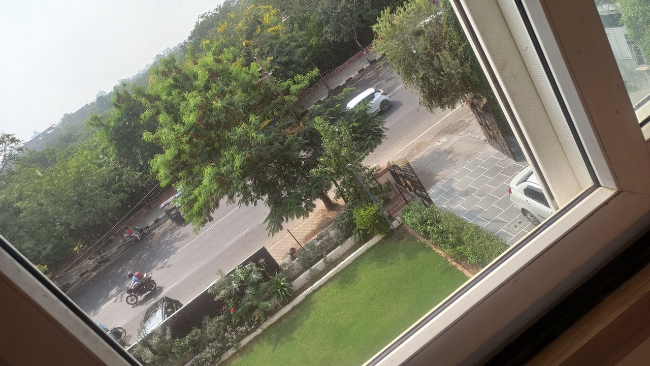 Photo of Others in Ashok Nagar