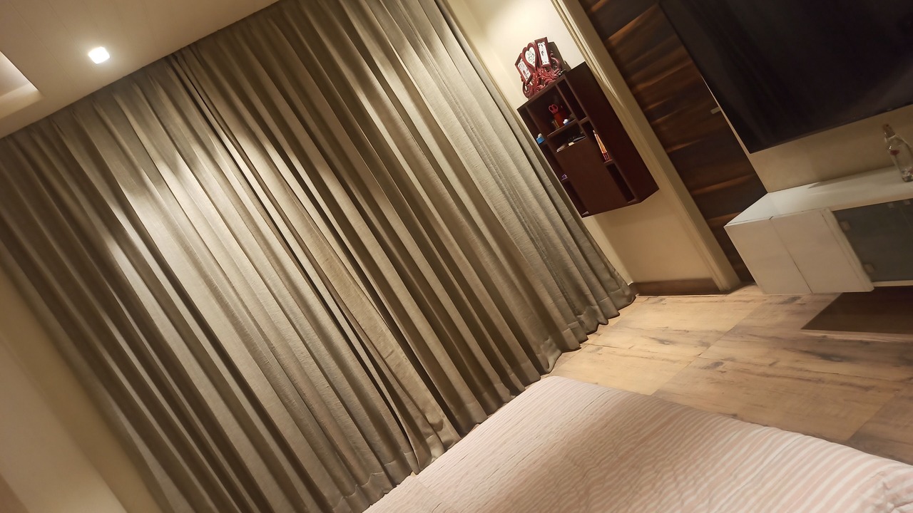 Photo of Bedroom in Ashok Nagar
