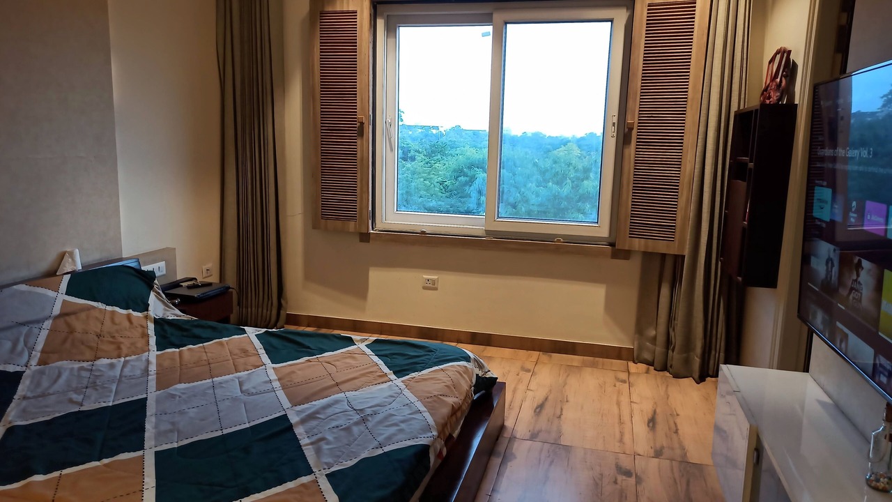 Photo of Bedroom in Ashok Nagar