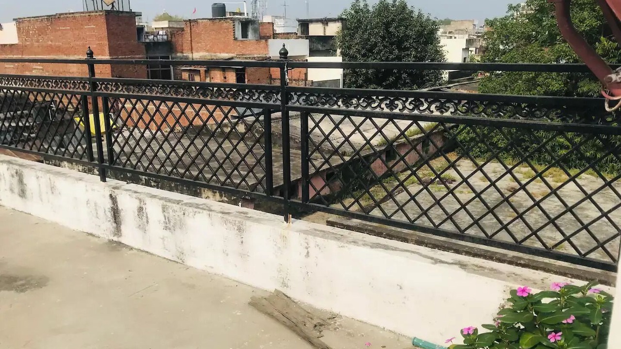 Photo of Outdoor in Kanpur