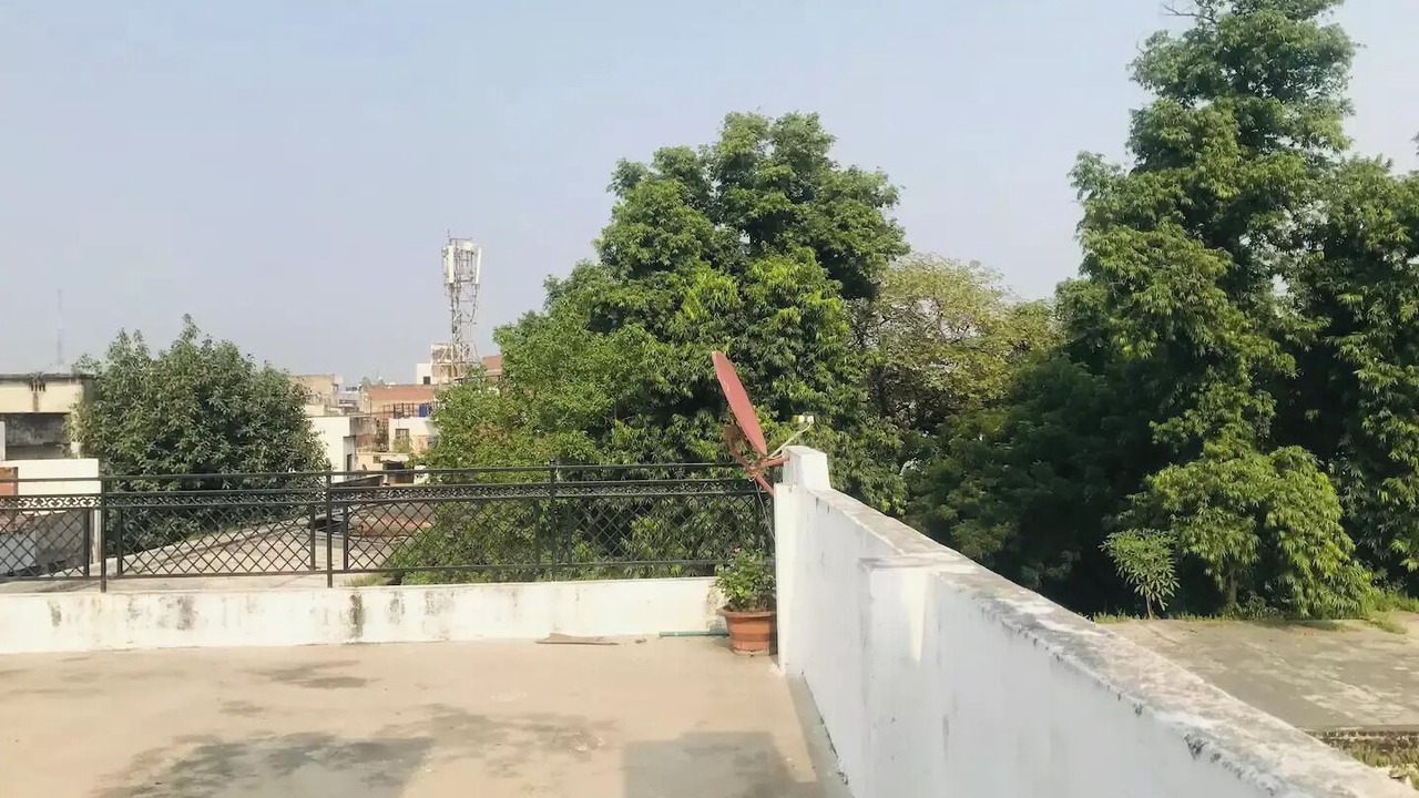 Photo of Outdoor in Kanpur