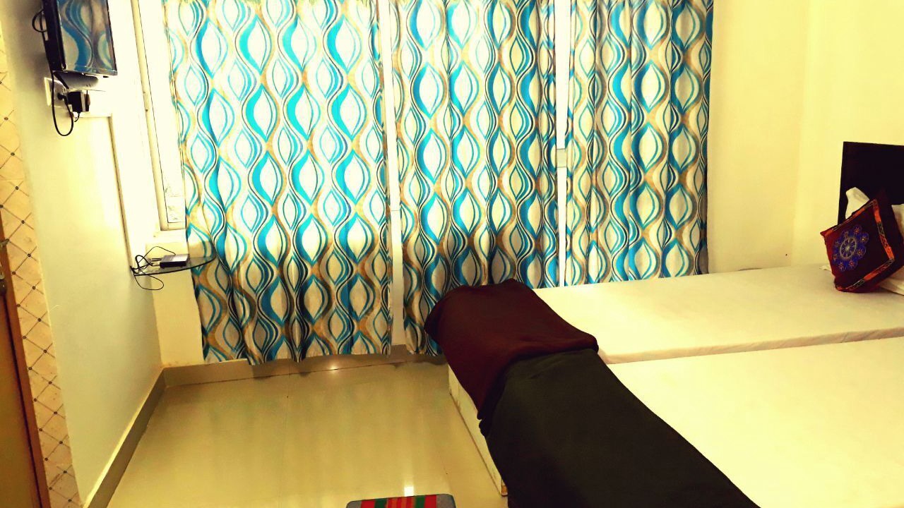 Photo of Bedroom in Bhubaneshwar