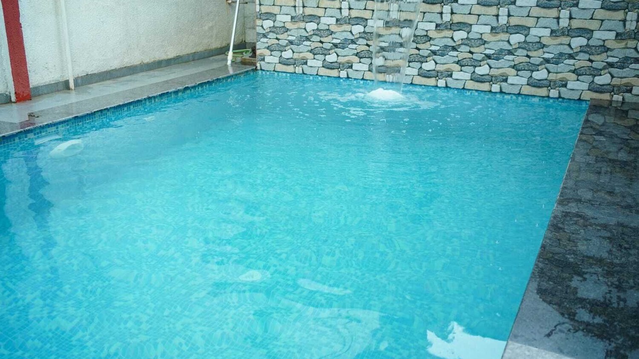 Photo of Outdoor in Kune N.m.
