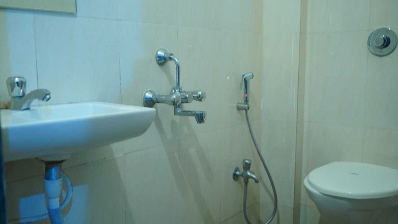 Photo of Bathroom in Kune N.m.