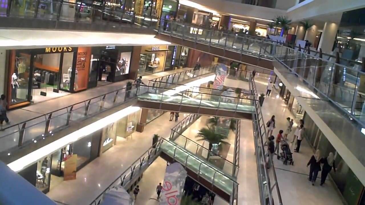 Photo of Others in Bangsar
