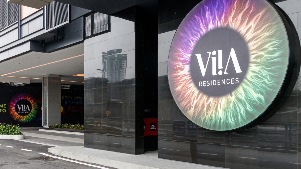 Photo of Outdoor in Bangsar