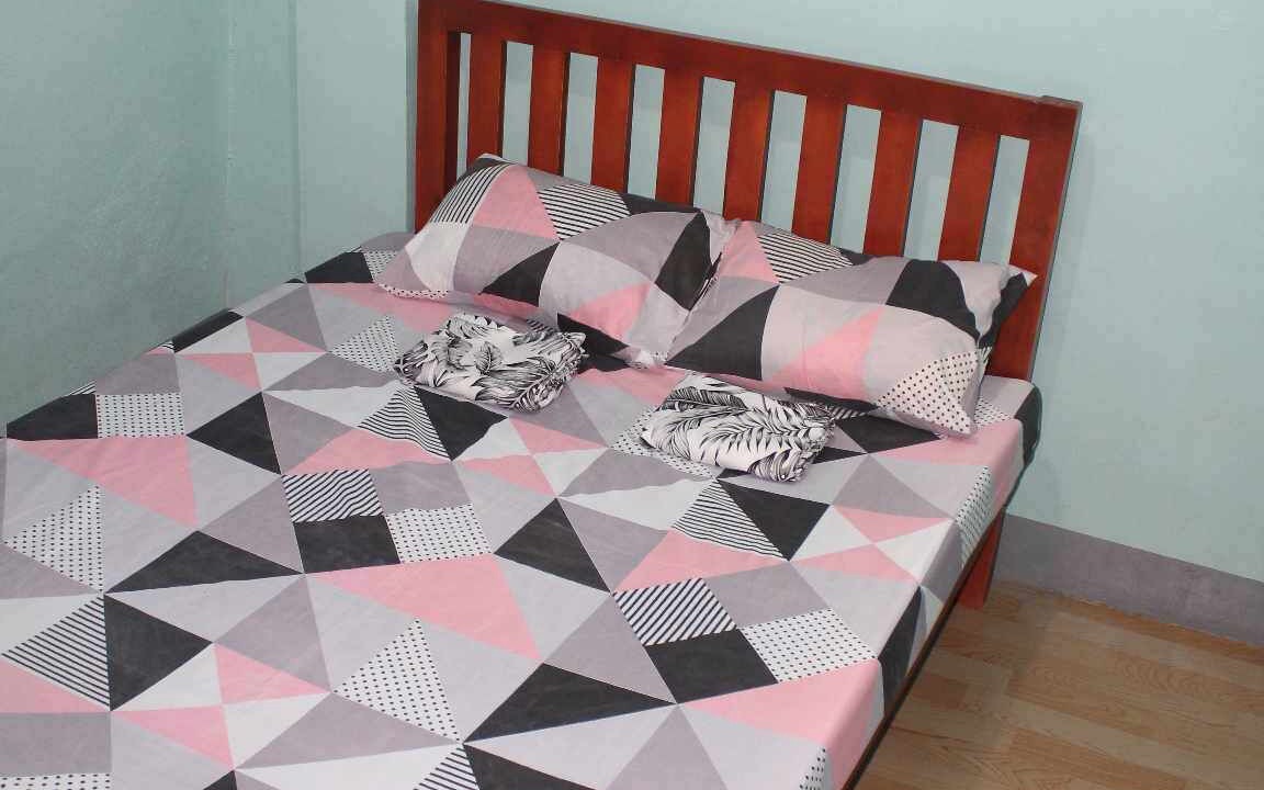 Photo of Bedroom in Bantay