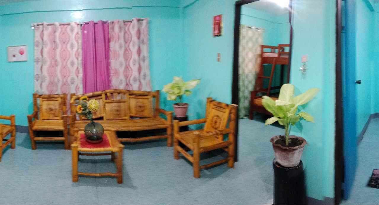 Photo of Bedroom in Bantay